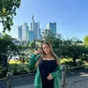 aliinaanni