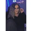 Korciaa