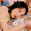 oliwia_2610