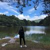 fabiolajimenez5