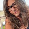 gracieanne49