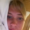 marthehgbr