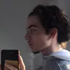 eddiepearcee