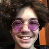 karlito_the_great