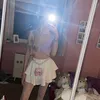 jennistonie