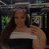 ilonaobjwa