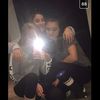 loretta_14