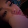 scarlettmonroe__
