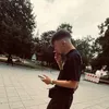 felixmrtn_
