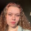 natashac222