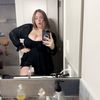 jorjarobertson0