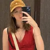 kaiictusss