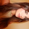 valeprida