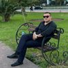 tofiqisayev