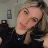 _trinityelizabeth_