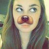 brylea_gordon1