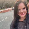 sareenaa23
