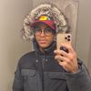 kameron