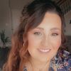 kentuckymom34