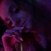 sm0kingxdreams40