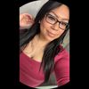 m_gnz29