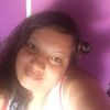 lilmamafly2390