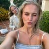 charlotteoverdale