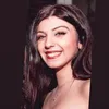 silvia_tontodonati