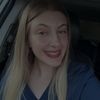 harlee.m3