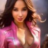 pinkgoddessbackup
