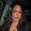 keiannanicole