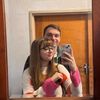 kerynnn_