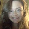 carlyc828