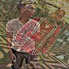 sean11_17