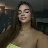 lara_flkn