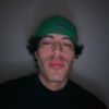 kingcrybaby_