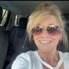 laughinglady16