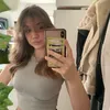 pauiedda