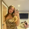 lettiemarshall