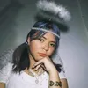 gailiegams