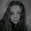 e_mae98
