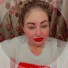 dianalis84
