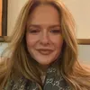 jolenezain