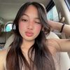 angell.alina