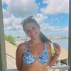 paytonnrileyy