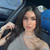 nadeenmoawiah1