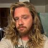 moonmusic69