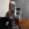 helenaeve