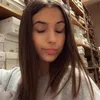 motivationaljess
