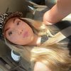 allie.hh